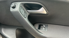 Volkswagen Polo 1.0 Match Edition 3dr Petrol Hatchback
